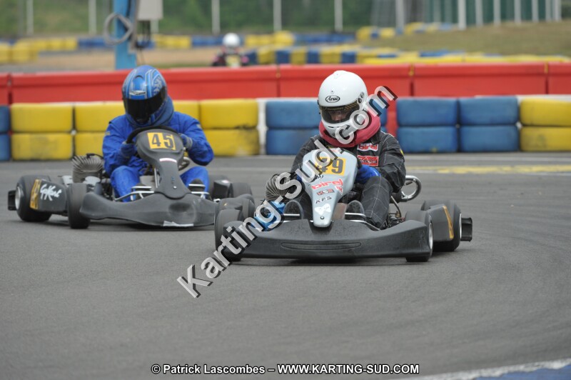 DSC_8836.JPG