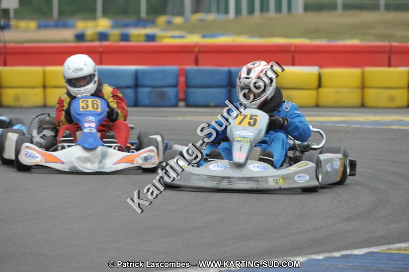 DSC_8838.JPG