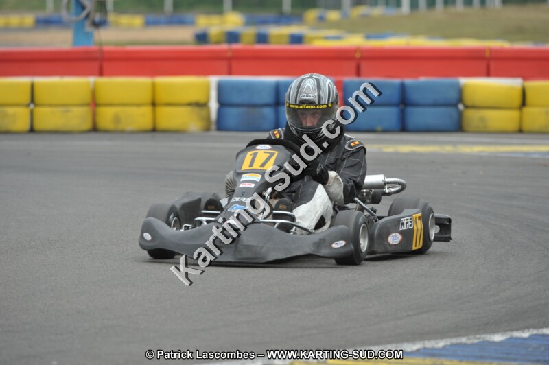 DSC_8843.JPG