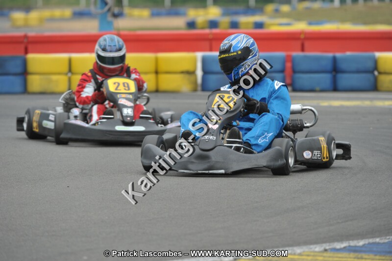 DSC_8846.JPG