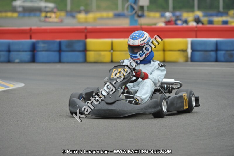 DSC_8848.JPG