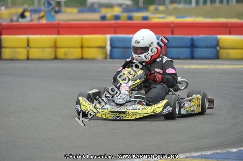 DSC_8849.JPG