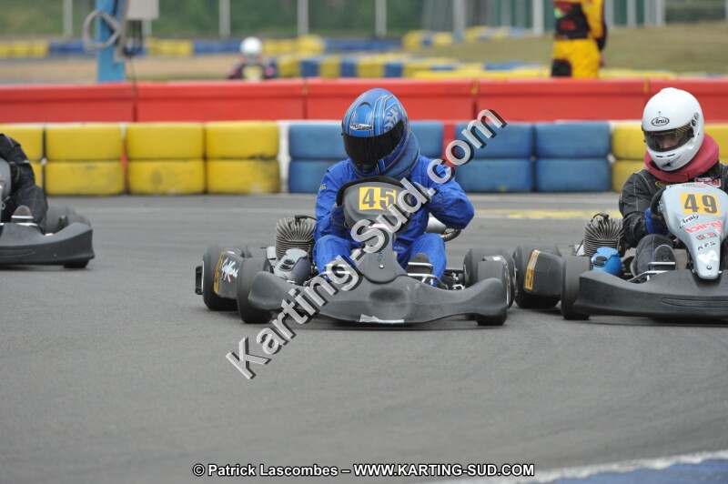 DSC_8852.JPG