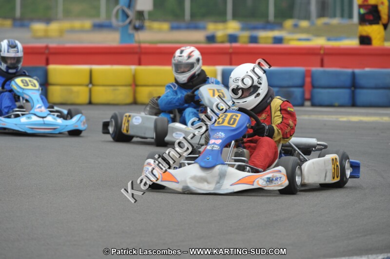 DSC_8854.JPG