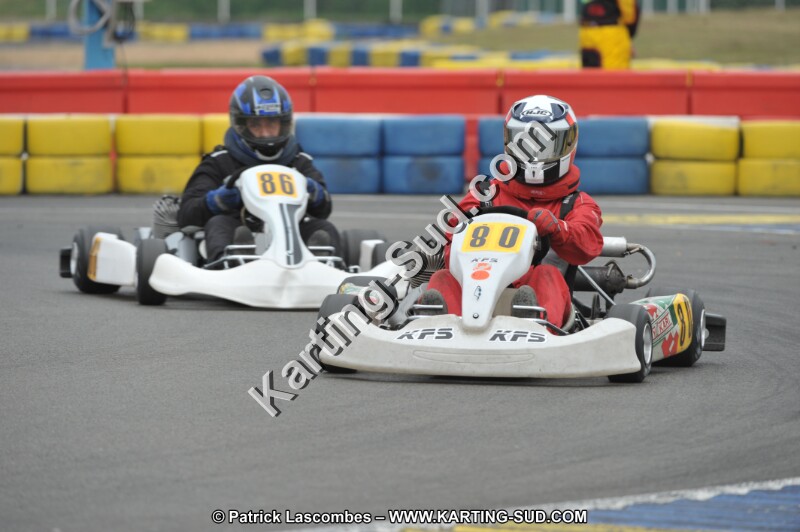 DSC_8855.JPG