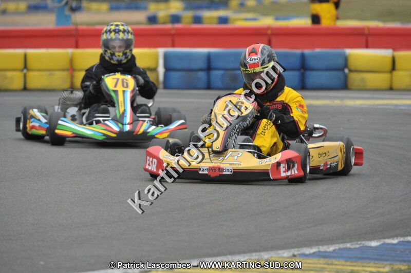 DSC_8857.JPG
