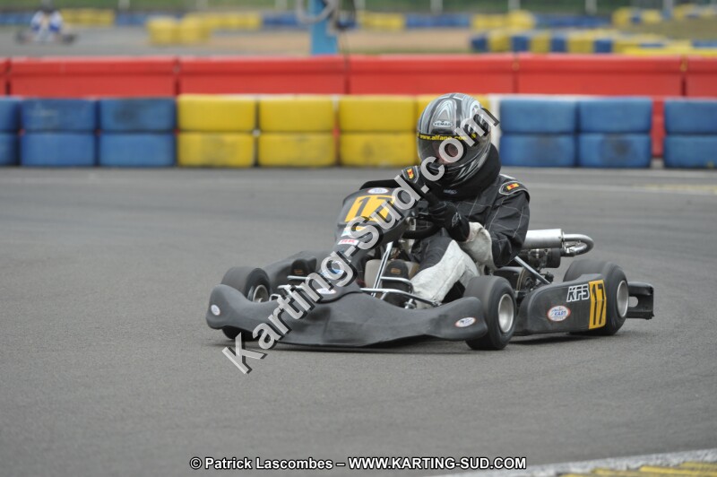 DSC_8858.JPG