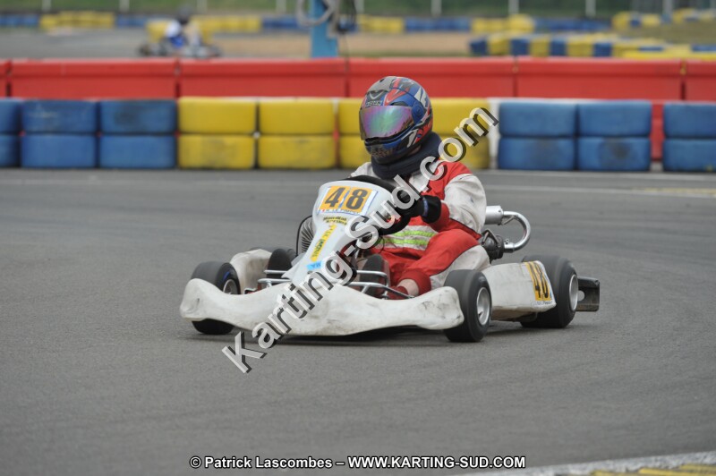 DSC_8859.JPG