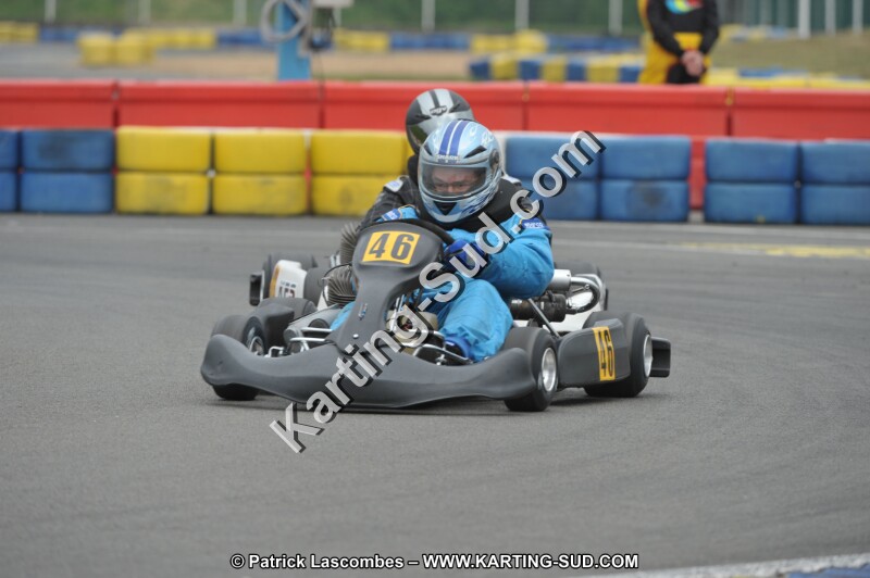 DSC_8861.JPG