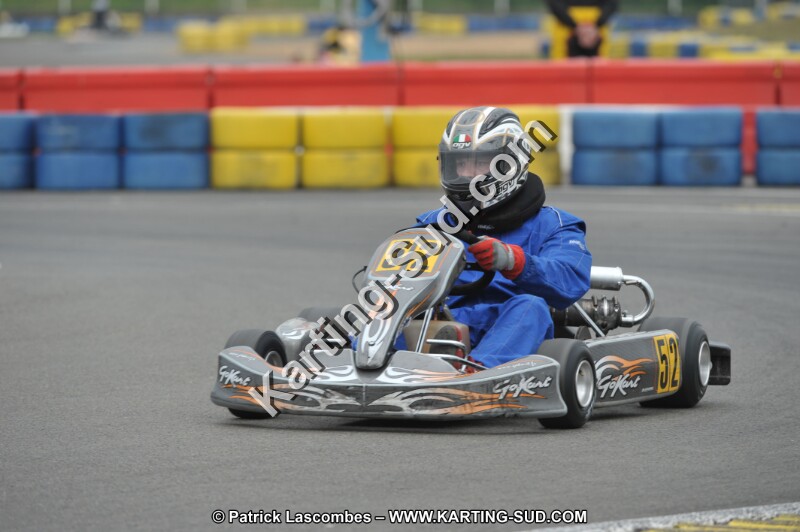 DSC_8863.JPG