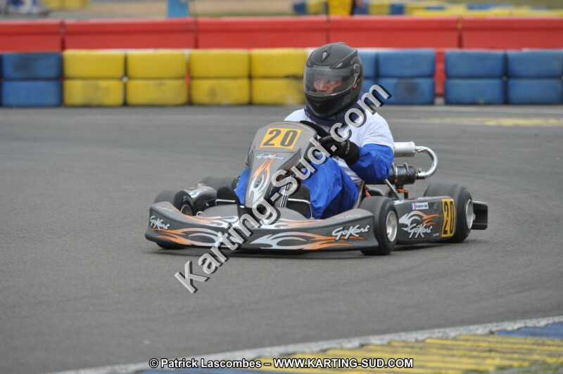DSC_8866.JPG