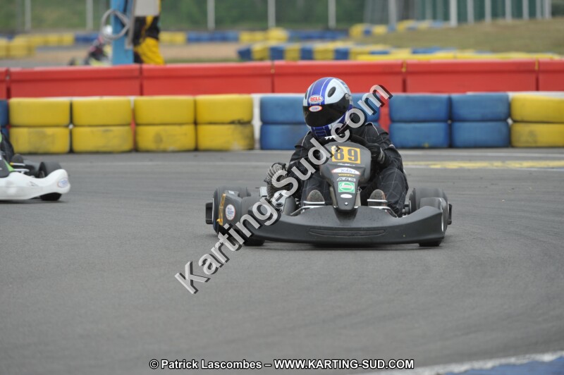 DSC_8868.JPG