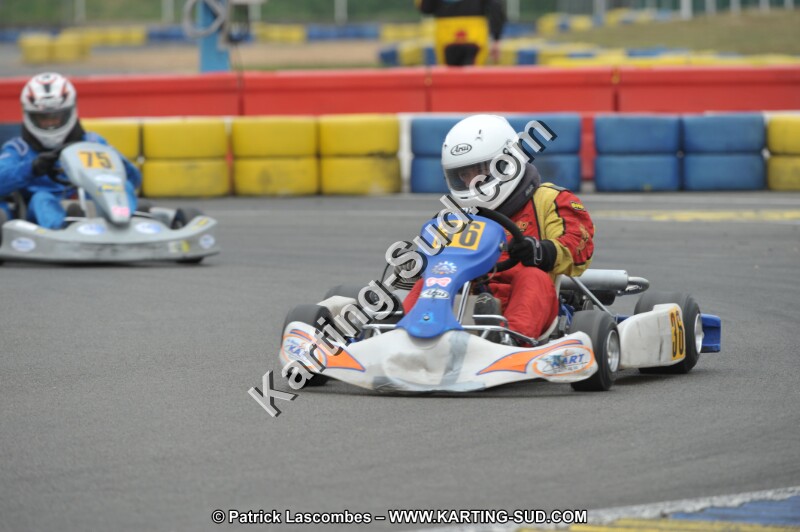 DSC_8870.JPG