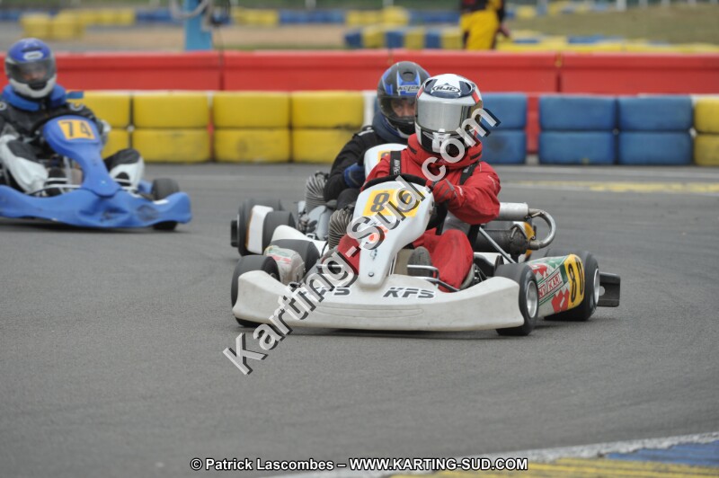 DSC_8872.JPG