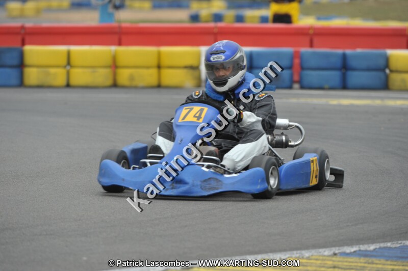 DSC_8873.JPG