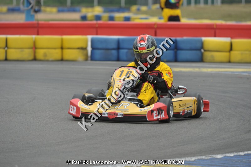 DSC_8874.JPG