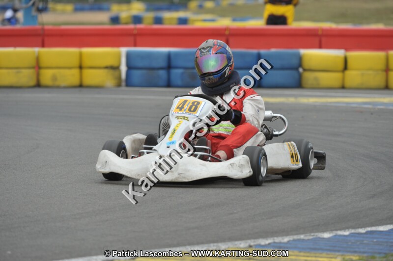DSC_8876.JPG