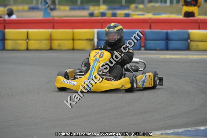 DSC_8877.JPG