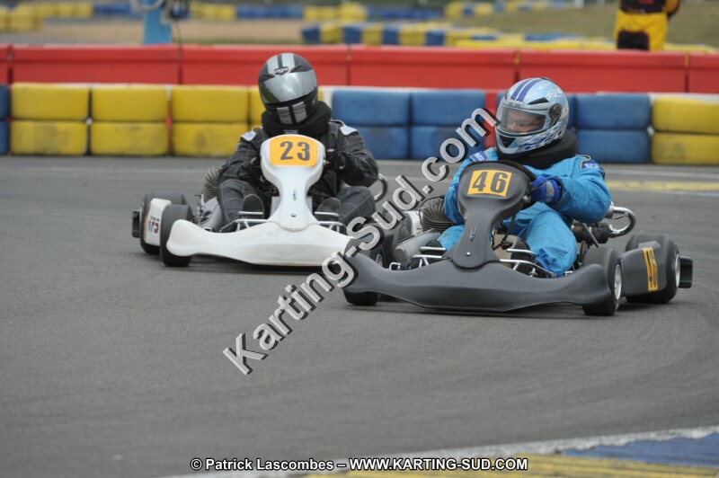 DSC_8878.JPG