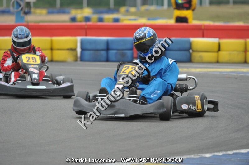 DSC_8879.JPG