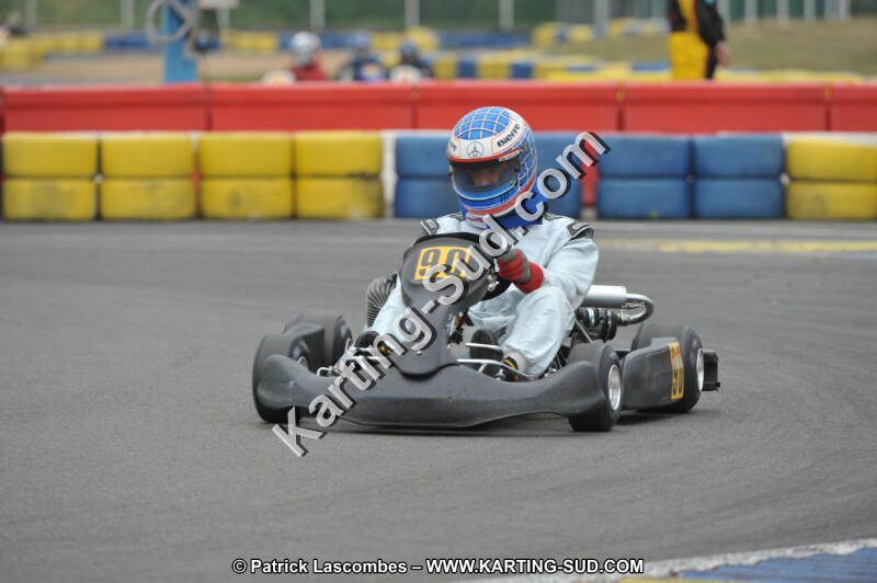 DSC_8880.JPG