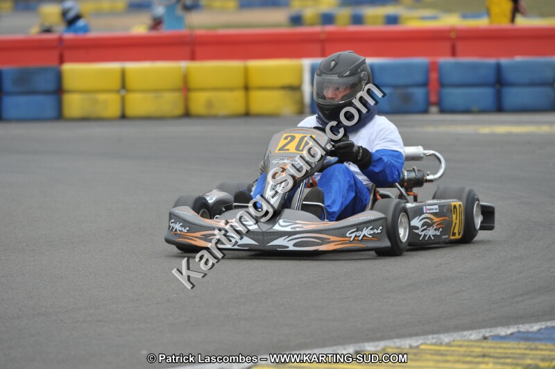 DSC_8882.JPG