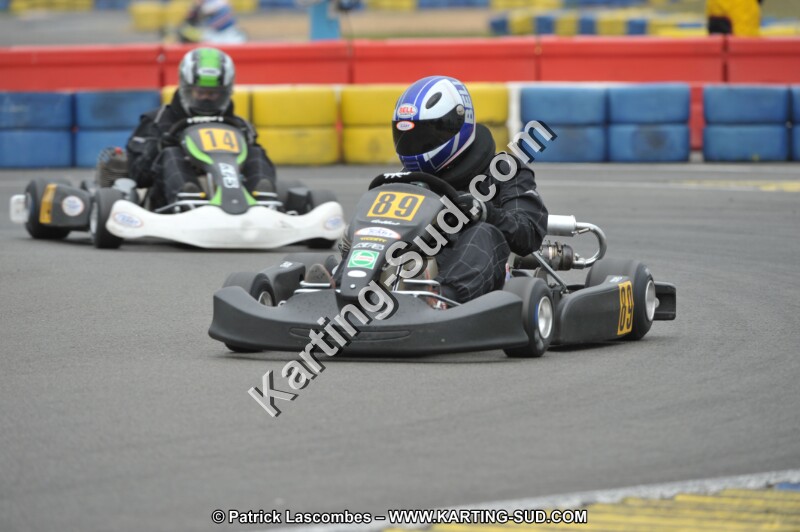 DSC_8884.JPG