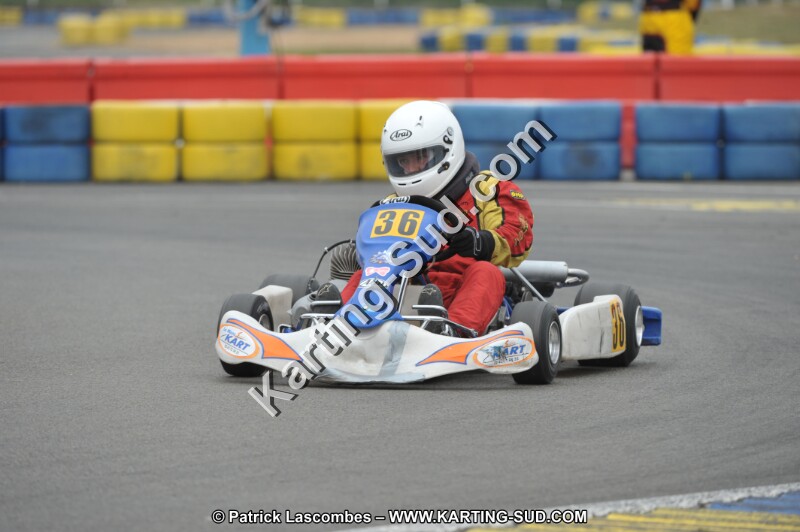 DSC_8886.JPG