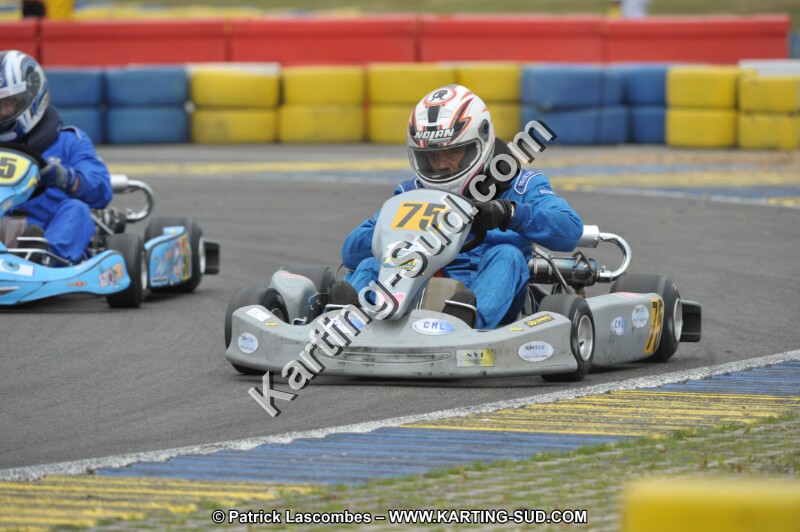 DSC_8887.JPG