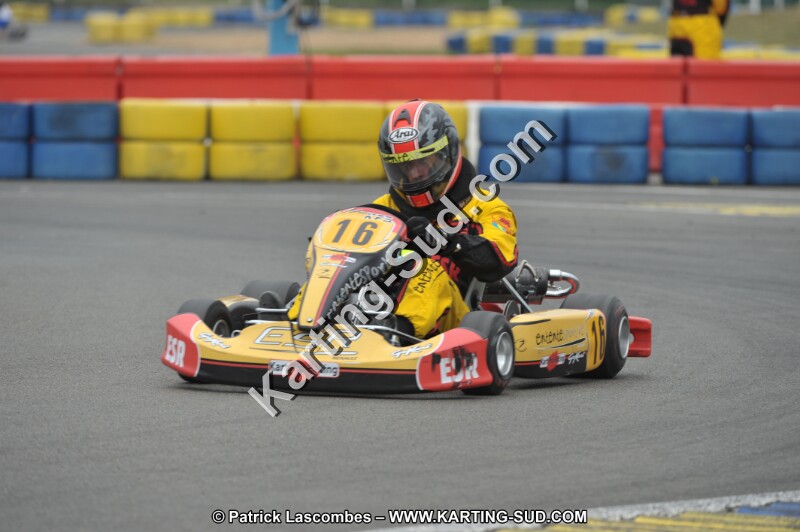 DSC_8889.JPG