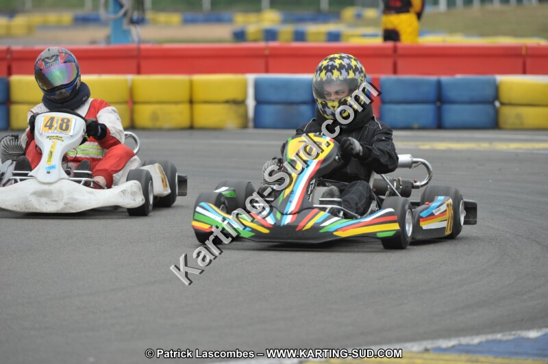 DSC_8891.JPG