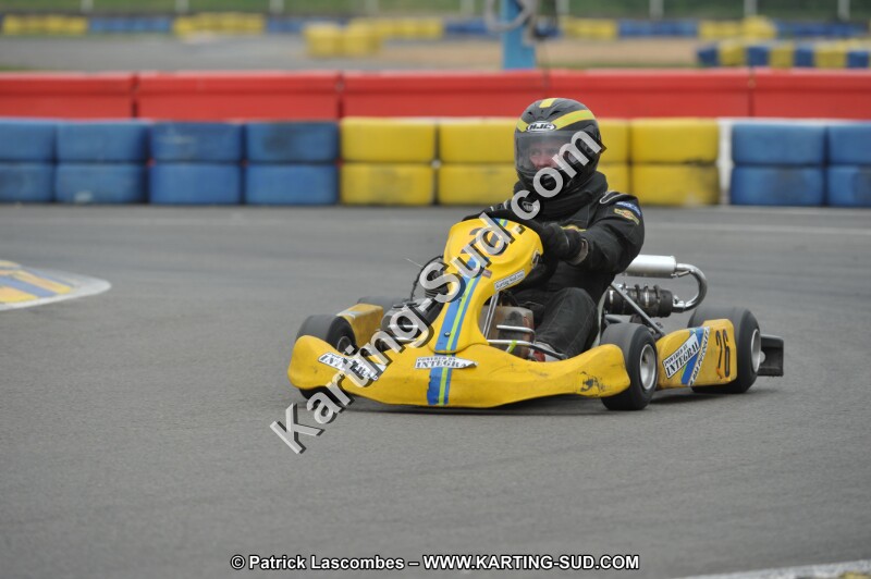 DSC_8892.JPG