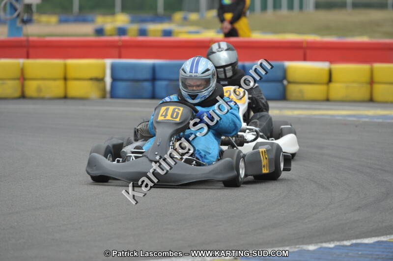 DSC_8893.JPG