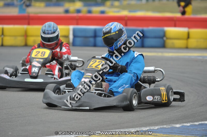 DSC_8894.JPG