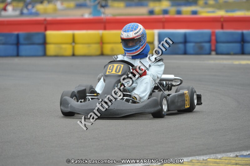 DSC_8896.JPG