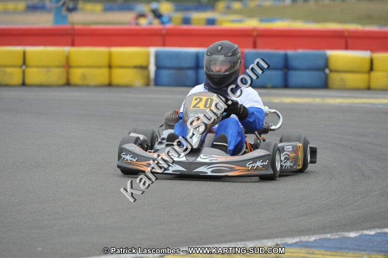 DSC_8898.JPG