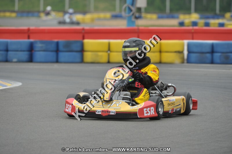 DSC_8899.JPG