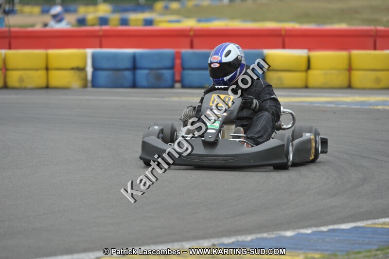 DSC_8900.JPG