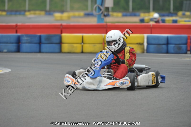 DSC_8903.JPG