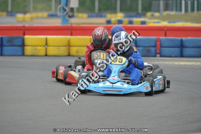 DSC_8904.JPG