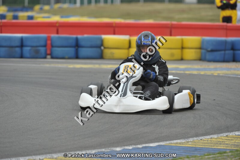 DSC_8907.JPG