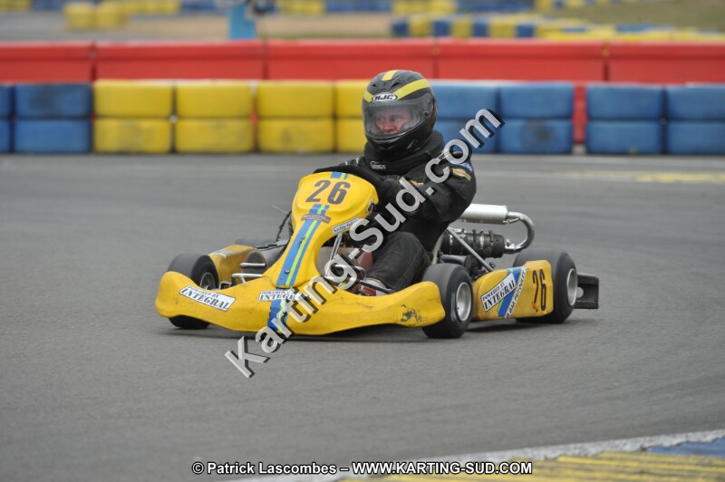 DSC_8911.JPG