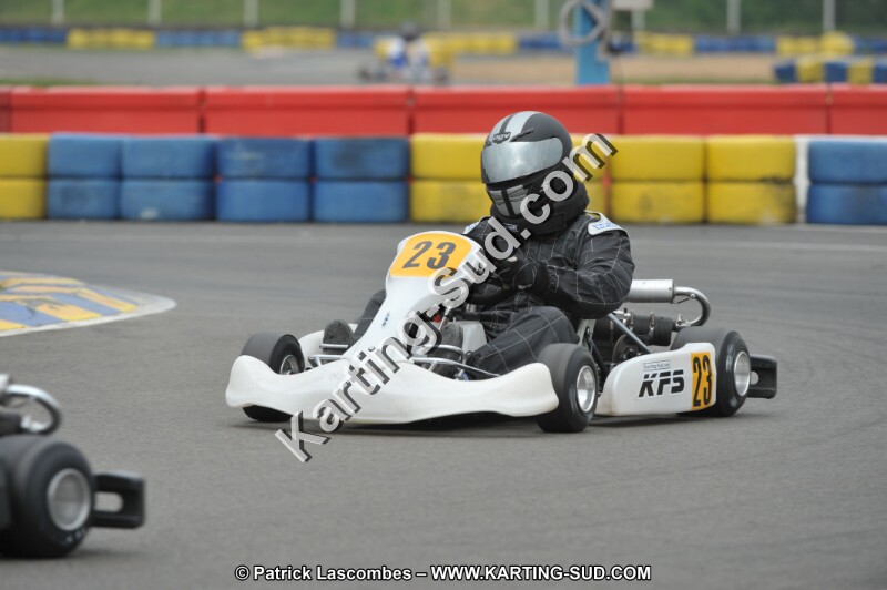 DSC_8913.JPG