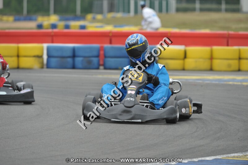 DSC_8914.JPG