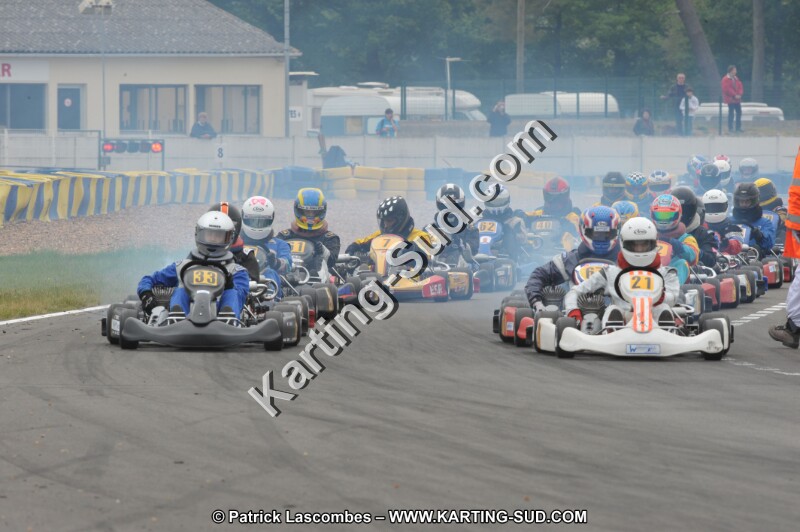 DSC_8917.JPG