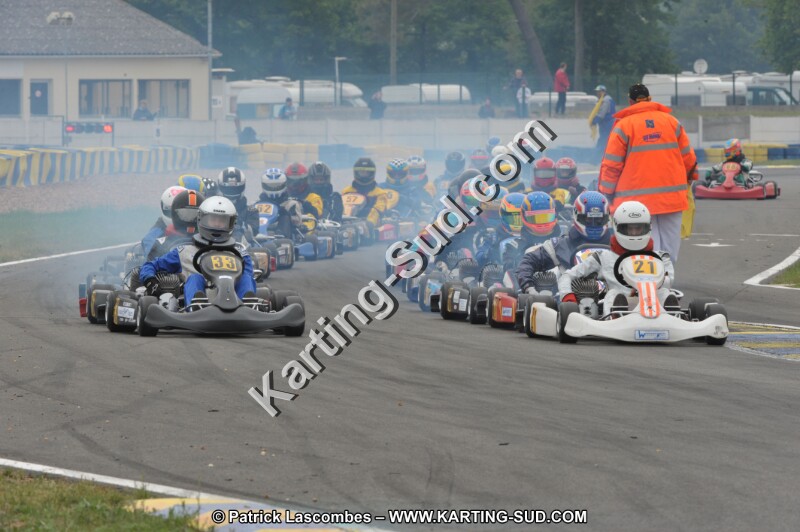 DSC_8918.JPG