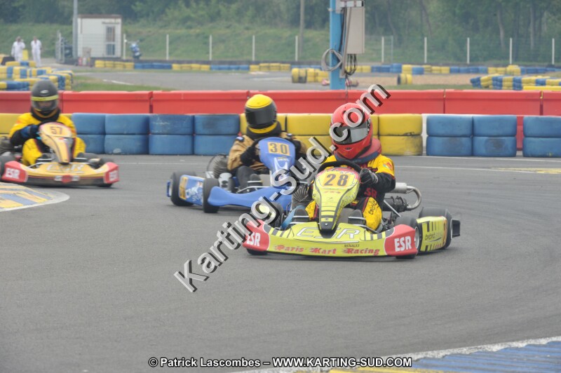 DSC_8926.JPG