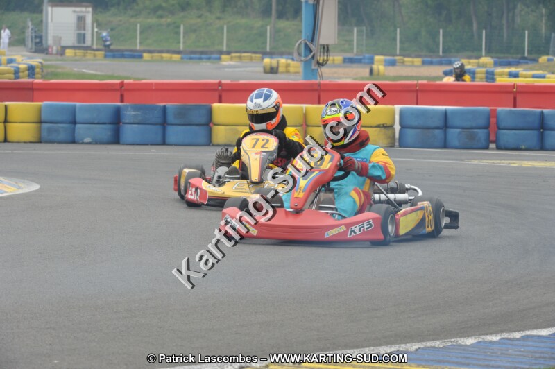 DSC_8929.JPG