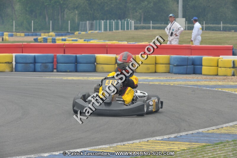 DSC_8930.JPG