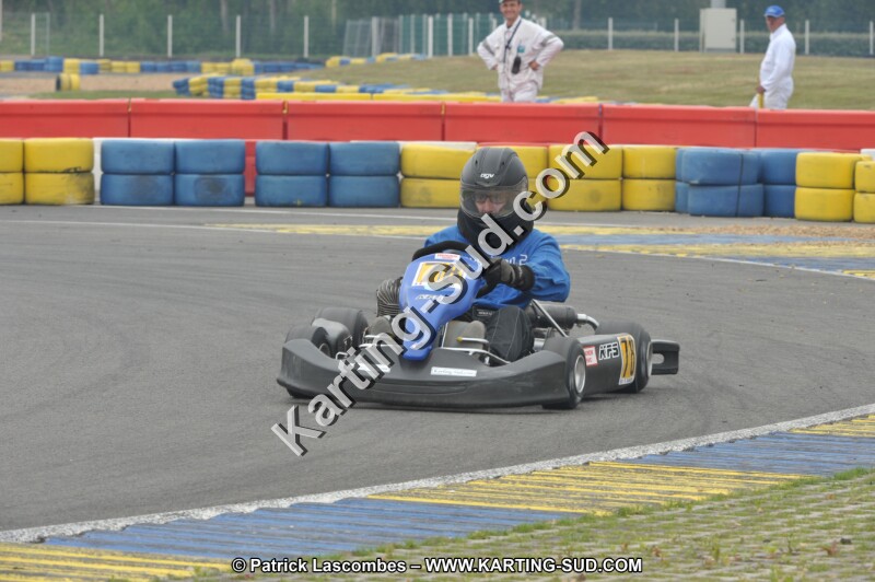 DSC_8932.JPG